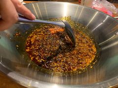 -红牌美蛙鱼头火锅(万辉国际广场店)