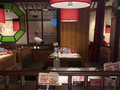 -老阿爸鲜鱼土菜(园区永旺店)
