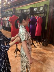 -上海徐(东方新天地店)