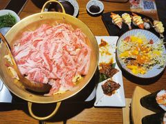 -大鮨寿司(吾悦广场店)