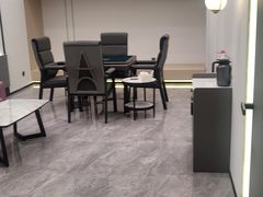 -W·24H茶楼·棋牌·掼蛋(望京店)