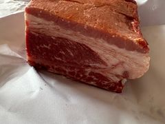 -马志善稀糊爛生熟肉店