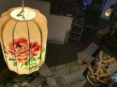 -淀里船宴(卓达店)