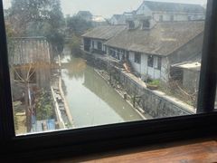 -瀏河老街土菜館(浏河店)