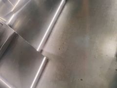 -关你鬼室大型密室逃脱(佛山创意园店)