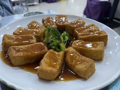 -凯盈阁·顺德私房菜·桑拿鸡