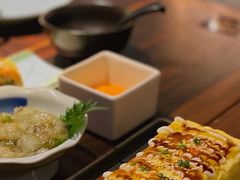 -山葵家·创意料理(万象汇店)