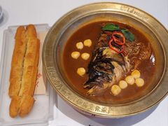 -解家河南菜(商鼎路店)