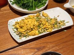 -云海肴·汽锅鸡·云南菜(广安门天虹店)
