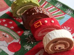 -星巴克(太原茂业天地店)