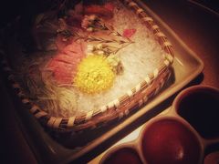 -地球美食剧场