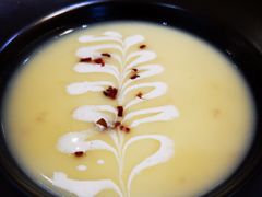 -芭莉与彩虹西餐厅(成都合生汇店)