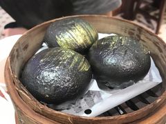 -陈光记烧腊(长寿路店)