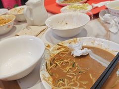 -新川面馆(新街口起源店)