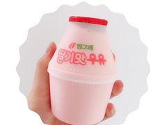 -盒马鲜生(王府广场店)