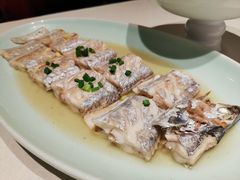 -钱塘花园·宁波菜