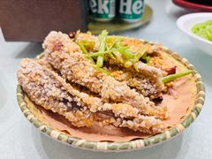 -庐州太太(双岗店)