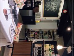 -K·Kitchen KK牛扒厨房(江南西店)
