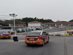 -番禺裕安驾校·学车·考证(大学城校区)