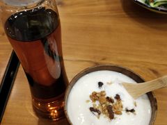 -巴依老爷新疆美食(望京小街店)