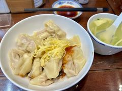 -熙盛源(永乐路店)