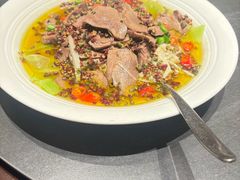 -中国舟山国际水产城