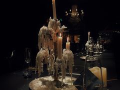 -IKKON.9一魂和牛俱樂部(悠方店)