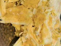 -徐记海鲜·宴会(大唐西市|丰庆店)