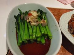 -红樱桃·欢乐餐厅(太原里店)