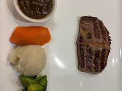 -德大西餐社(云南南路店)