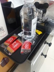 -时尚工厂·科学染发