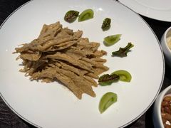 -大董(深圳湾万象城店)