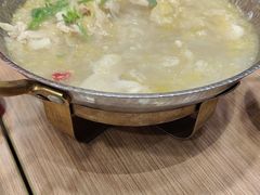 -和合谷(北新桥店)