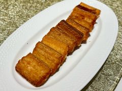 -粤珍轩·家宴·广式茶点(新城广场店)