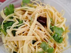 -顺峰海鲜酒楼(省府店)