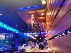 -bluefrog蓝蛙(皇庭广场店)