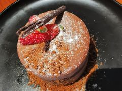 -陶享时光西餐·下午茶(信河街店)