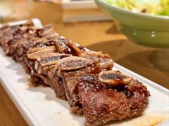 -禾风·海鲜料理自助(玉林店)