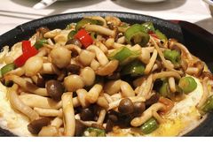 -东门头·江鲜小馆(新天地店)