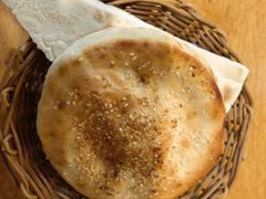 -清真刘记全羊肉鲜汤馆(前进路店)