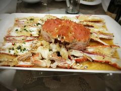 -海景壹号大酒店(滨湖店)