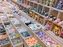 -陶语手工·拼豆·陶艺·银饰diy(宽厚里店)
