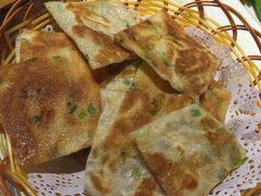 -阿英煲(凉城路店)