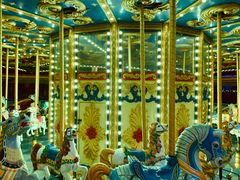 -济南方特东方神画