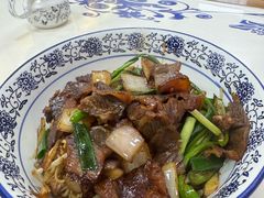 -复兴面王(河东路起源店)