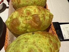 -许家菜(DT51店)
