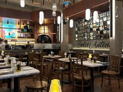 -IL TEATRO 精品意大利餐厅