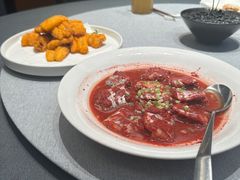 -龙宴海鲜城(经中路店)