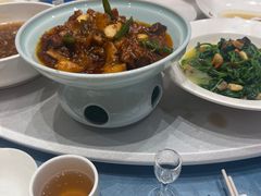 -海鸿荟·沿江菜(中山北路店)