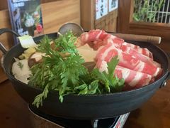 -烧鸟横丁(联发文创口岸店)